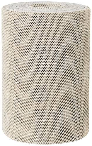 Bosch Accessories EXPERT M480 2608900787 Schleifnetzrolle ungelocht Körnung (num) 120 1St.