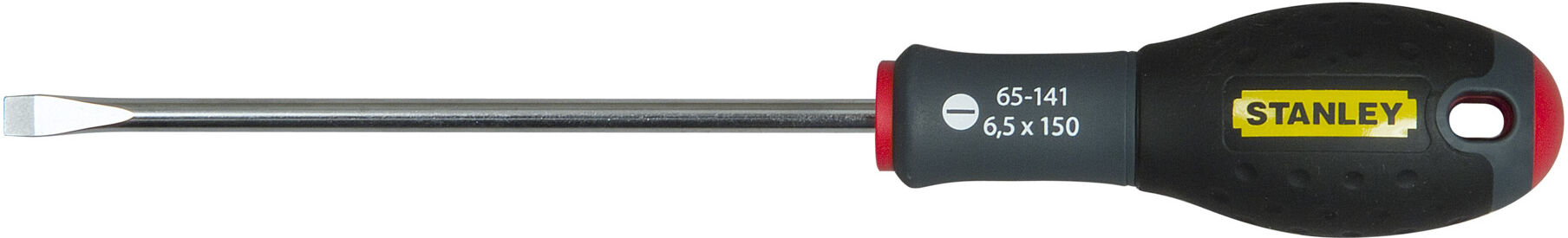 Stanley Schraubendreher FatMax 3,5x75mm (0-64-983)