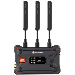 Hollyland Pyro S Wireless Video Transmitter
