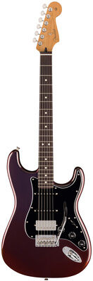Fender Player II Strat HSS RW CHM Chameleon