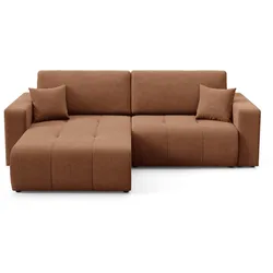 ECKSOFA Augusto