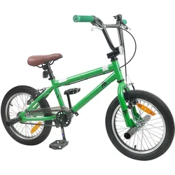 vidaXL, BMX