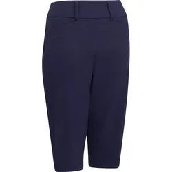 Callaway Shorts Pull on City, navy