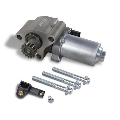 Atec Stellmotor Verteilergetriebe [Hersteller-Nr. 40593824] für BMW