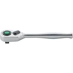 Stahlwille 415SG-QRN 11111030 Umschaltknarre 1/4 (6.3 mm)