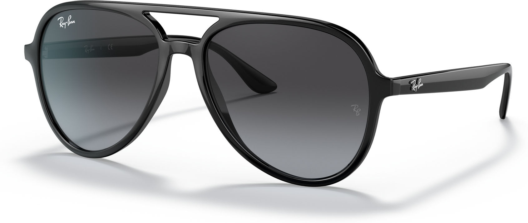 Occhiali da Sole Ray-Ban RB 4376 (601/8G)
