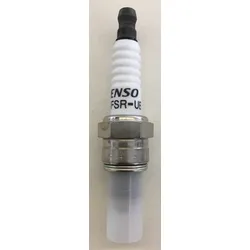ELMAG Zündkerze für HONDA-Motor G101 - 9503066