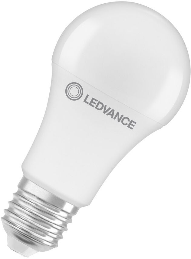 Ledvance Led Classic A V 13w 865 Mattiert E27