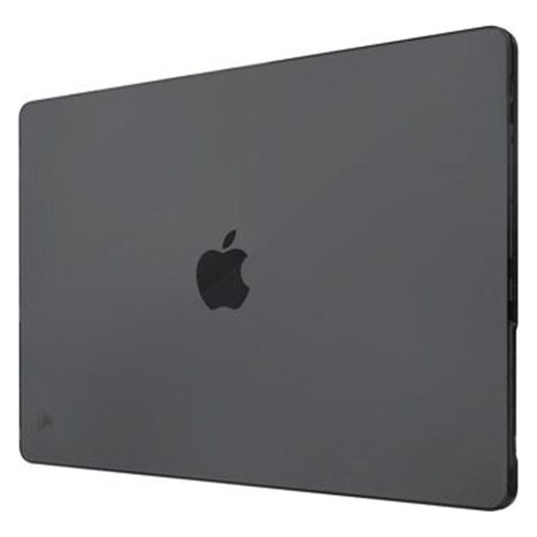STM STUDIO Case (14", Apple) (ST-122-373N-02)