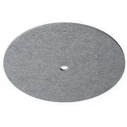 Brumberg Leuchten Akustikpaneel D595mm 85010442