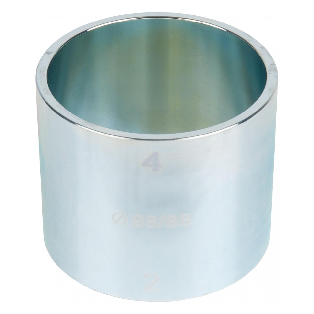 KS Tools 700.1800-08 (700.1800-08)