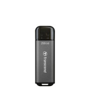 Transcend USB-Stick 256 GB JetFlash 920 USB3.2 420/400MB/s Flash-Speicher unsortiert 3.0 (TS256GJF920)