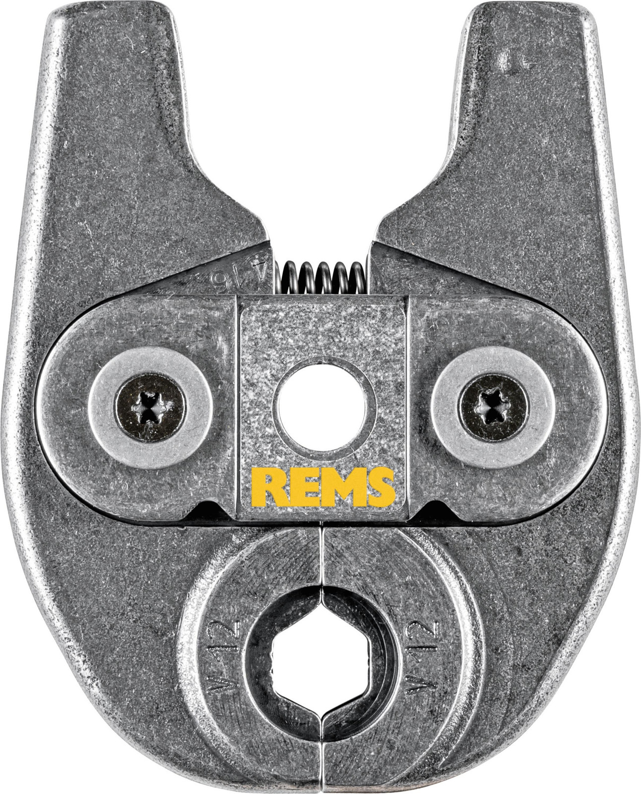 REMS Persklem V 12 Mini 578324