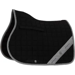 BR Equestrian Equipment, Reitsattel