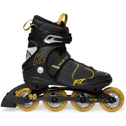 K2, Inline Skates, (48)