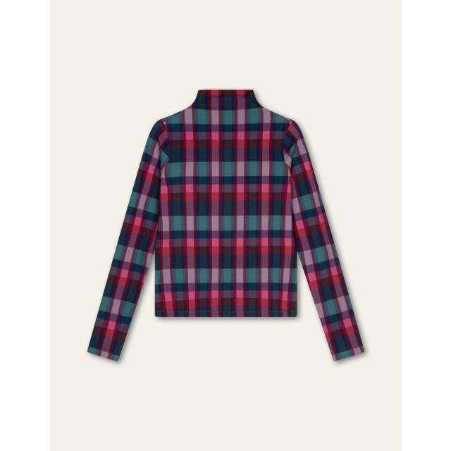 Oilily Tove top