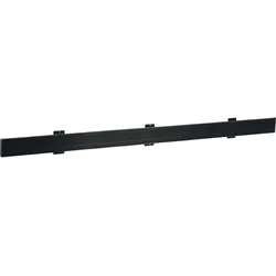 Vogels Adapterbar PFB3427 sw