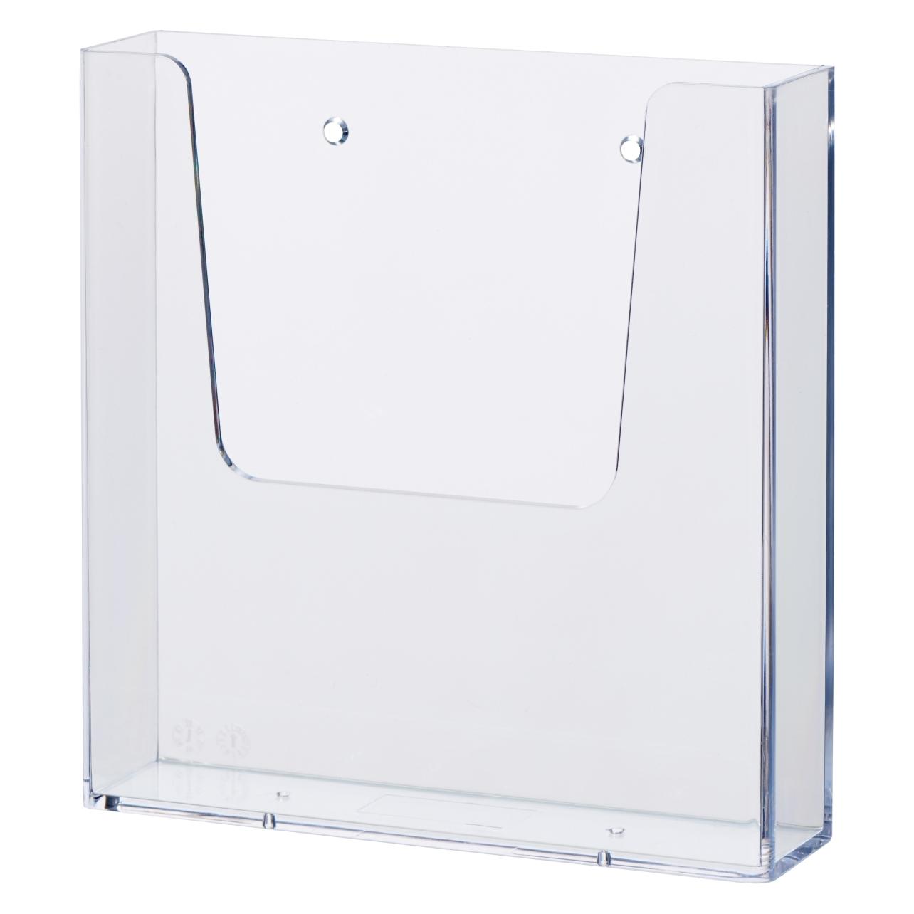 Helit The Help Wall (A5) (H2350102)