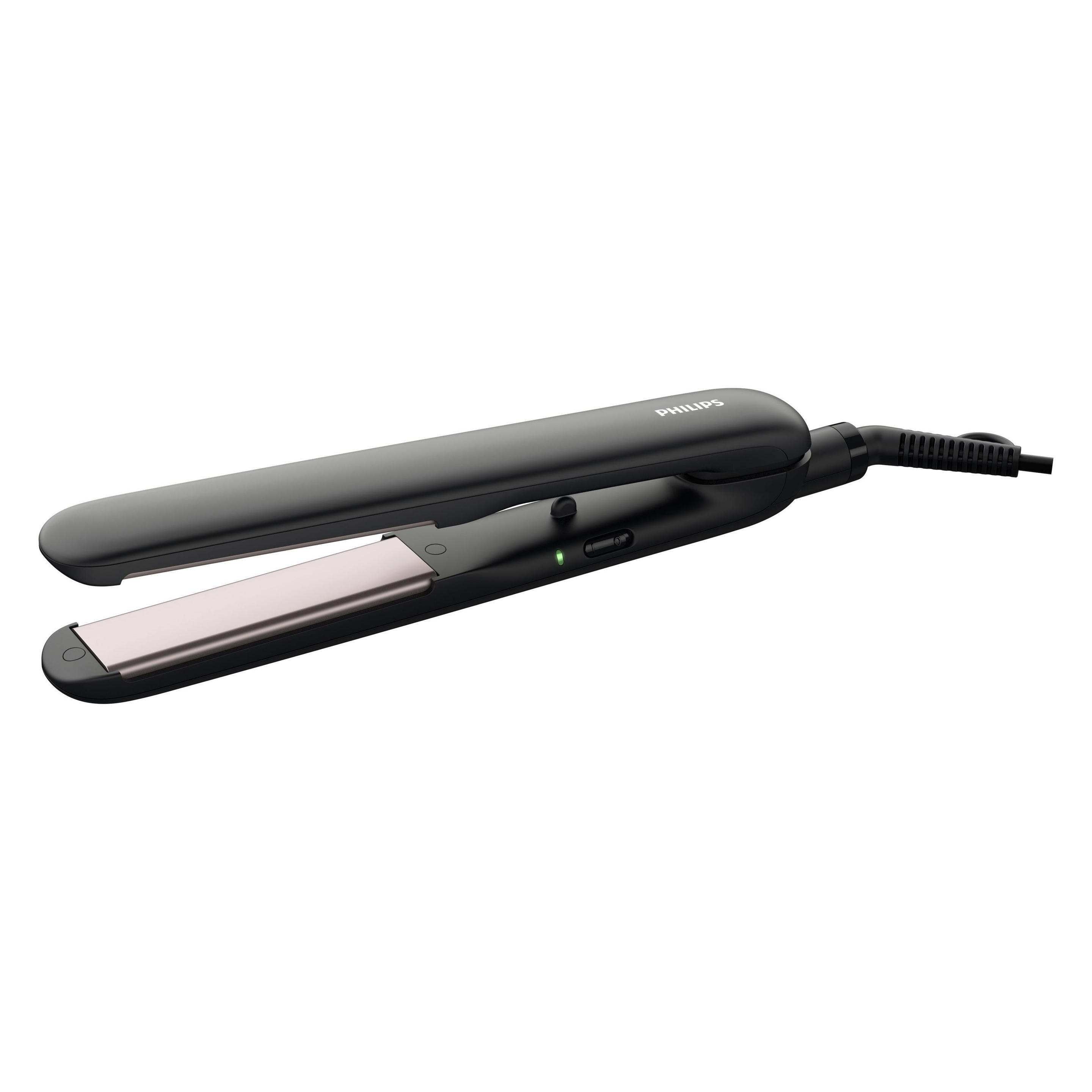 Philips Essential Care HP8321/00 (HP8321/00)