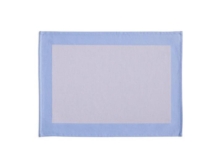 HAY Set de table Ram 31x43 cm Lavender