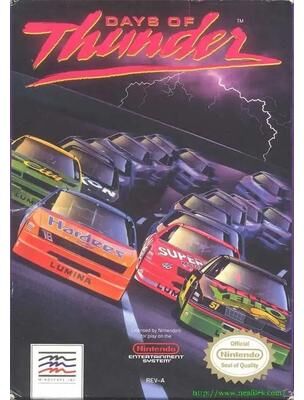 Uplift Picks Synthwave JDM Car Canvas Print Aesthetic Motorsport Wall Art 40x60 Cm 11 unframed