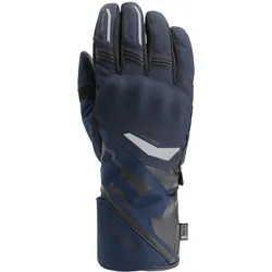 Richa Eternity wasserdichte Motorrad Handschuhe XL