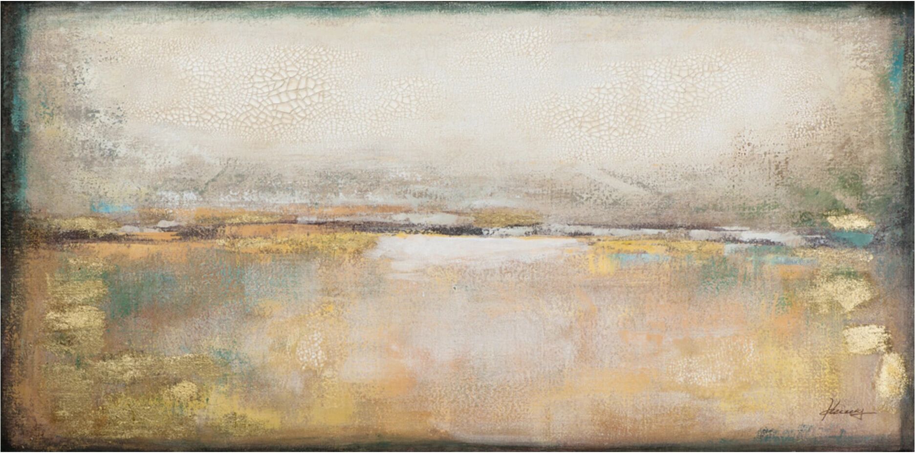 image LAND Heller Horizont