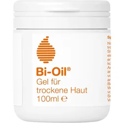 Bi-Oil Gel 100 ml