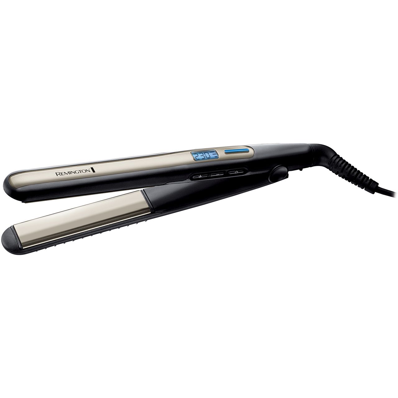 Remington S 6500