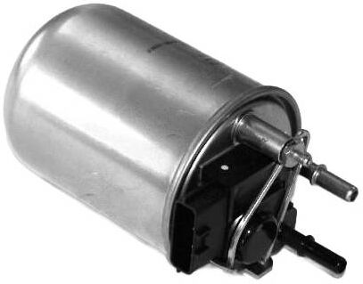 ASHIKA 30-01-135 Fuel filter
