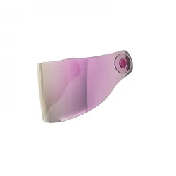 John Doe JD/One Visier