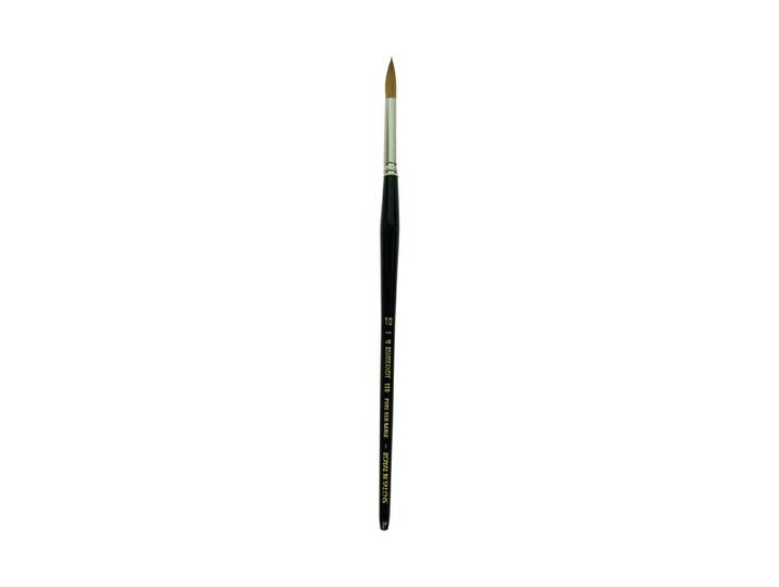Talens Aquarellpinsel Serie 110 Sorte 10 Nr. 10