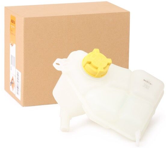 NRF 454014 Coolant expansion tank
