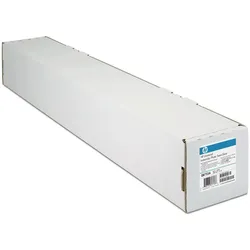 HP Q6579a (200 g/m2, Plotterrollen), Fotopapier, Weiss