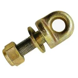 Augenschraube Unterlenker Stabilisatorkette Ringschraube