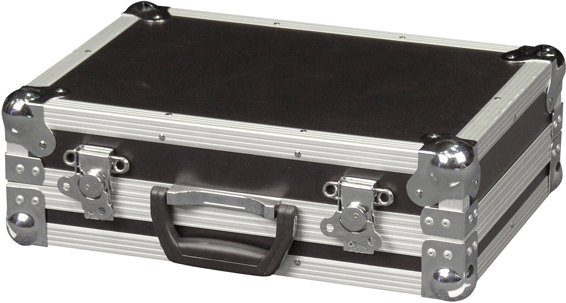 Showgear Universal-Schaumstoffkoffer 1