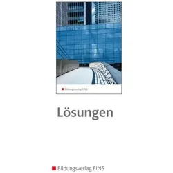 Technische Mathe Elektrotechnik LOE, Schulbücher von Franz Fessl, Rolf A. Mayer, Fritz Pfeifle, Martin Doh, Helmut Auer, Peter Friedrich Pfeifle