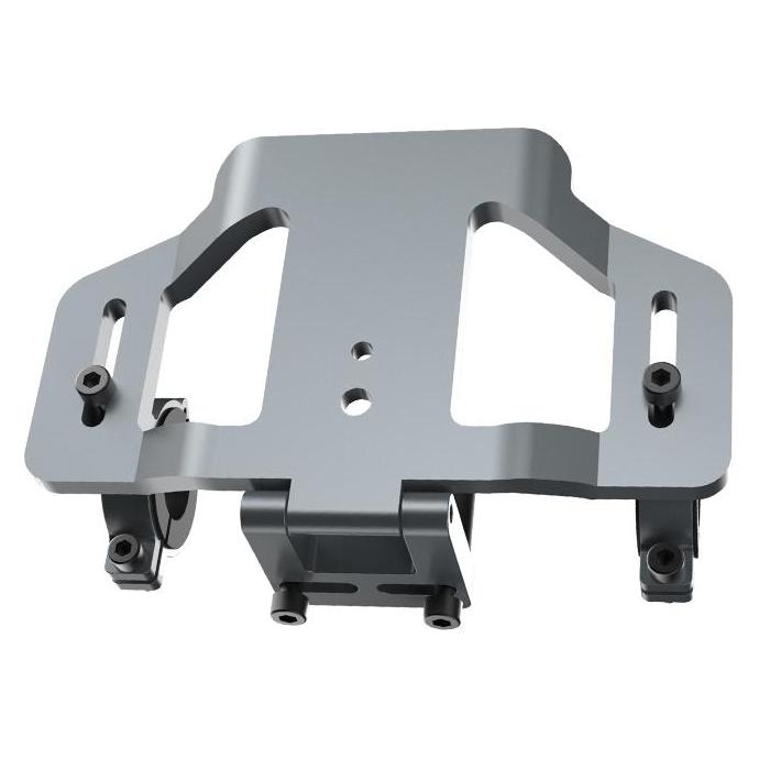 3DMakerpro Bicycle Kit (1300100209)