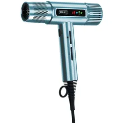 WAHL Vanquish Cool Blue Haartrockner
