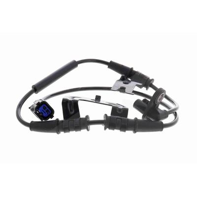 Vemo Sensor, Raddrehzahl [Hersteller-Nr. V51-72-0248] für Hyundai