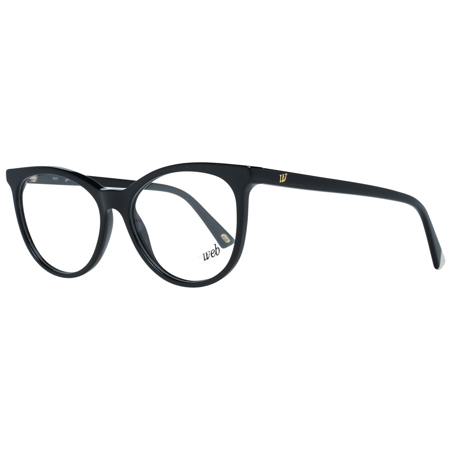 Web Lunettes WE5342 001 53