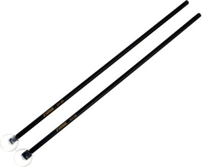 Sonor SCH109 Glas Tip Mallet