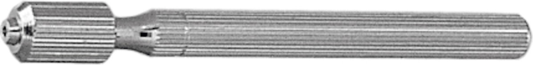 HOLEX Werkzeughalter 0-1 mm (149160 0-1)