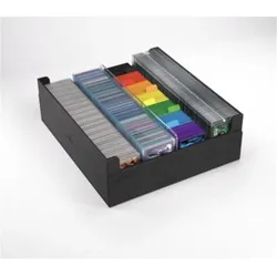 Gamegenic Collectors Lair 2000+ Sprachunabhängig