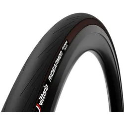 VITTORIA Reifen RideArmor 28" | 700 x 38C Graphene TL Ready schwarz