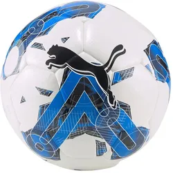 Puma, Fussbälle, (5)