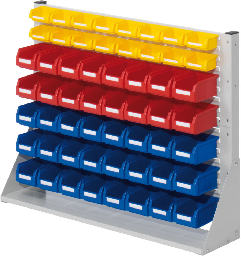 Kappes Systemeinheit RasterPlan Gr. 2 einseitig Mod. 23 (7002.03.0213)