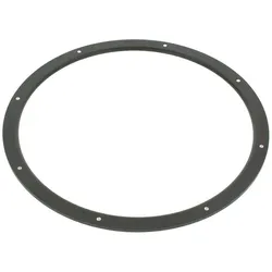 Dichtung für Mannloch EPDM 300x400 - 8735100944
