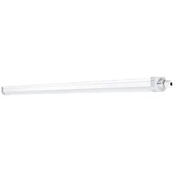 Ledvance LED-Feuchtraumleuchte DPCOMP1200V33W840PS