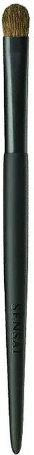 Sensai Eye Shadow Brush